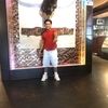 andressss17
